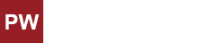 Pioneer Wealth Partners Group